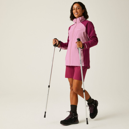 Chaqueta de mujer Regatta W Bosfield III