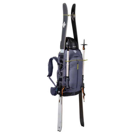 Mochila de senderismo para mujer NEMO Equipment Persist Womens 45L Endless Promise