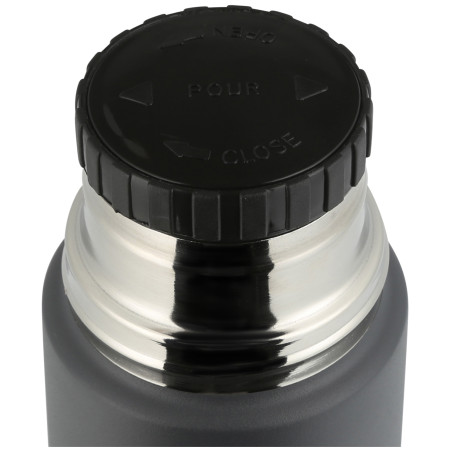 Termo Zulu Vacuum Flask 0,5L