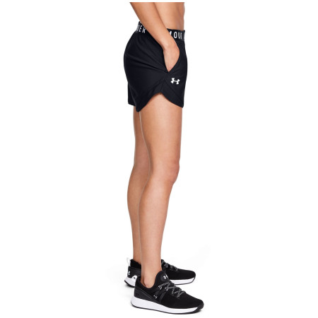 Pantalones cortos de mujer Under Armour Play Up Shorts 3.0