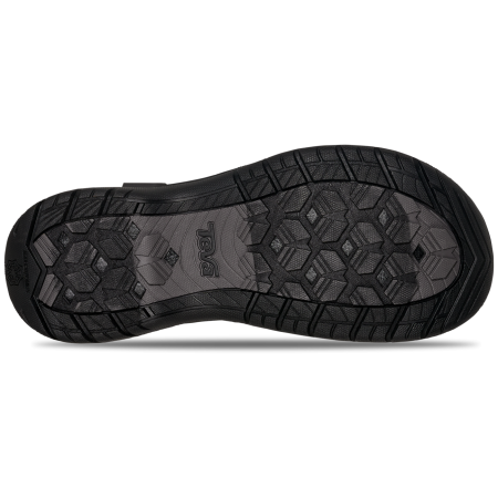 Sandalias de mujer Teva Tirra Sport