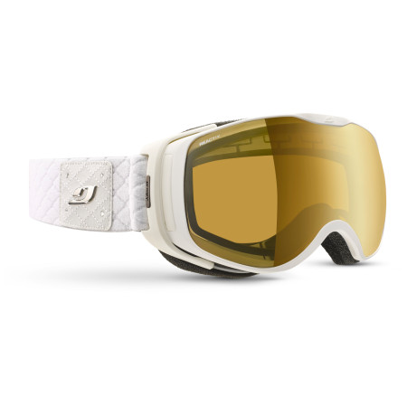 Gafas de esquí Julbo Luna Ra Pf 2-4 Fr