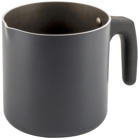 Juego de ollas Brunner Torralta Ø 22 cm