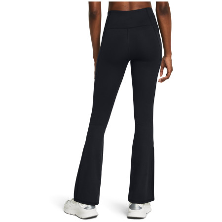 Mallas de mujer Under Armour Motion Flare Pant