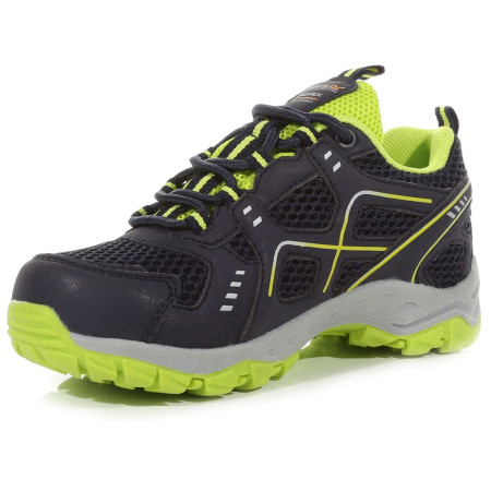 Calzado para niños Regatta Vendeavour Jnr