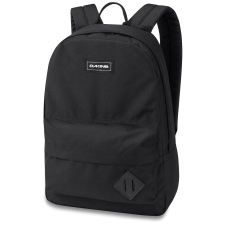 Mochila Dakine 365 Pack 21 L negro black