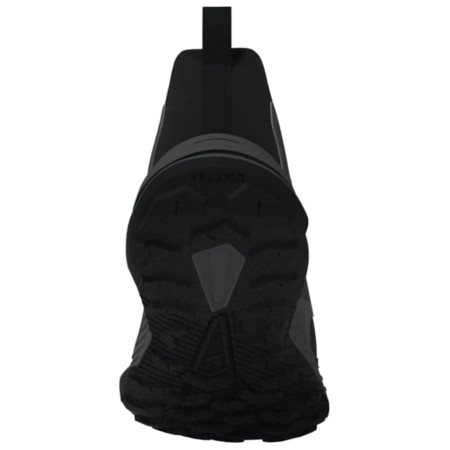 Zapatillas de carrera para hombre Adidas Terrex Tracefinder 2 Clima