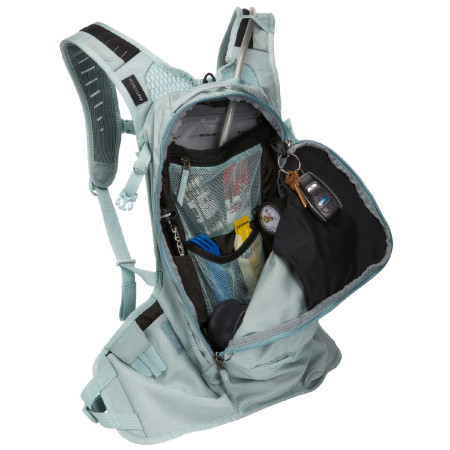 Mochila de ciclismo Thule Vital 8L Womens Hydration