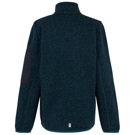 Sudadera para niños Regatta Junior Newhill