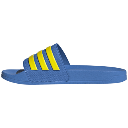 Pantuflas Adidas Adilette Shower