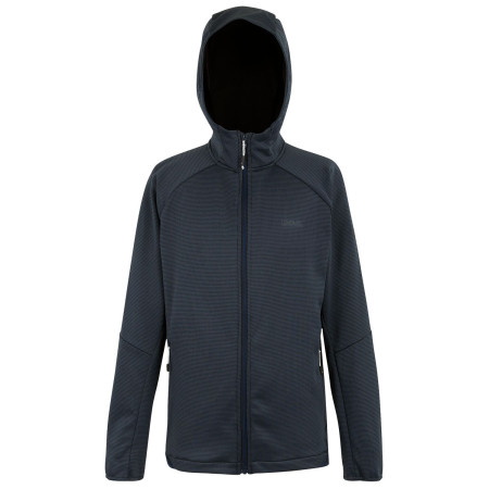 Chaqueta de hombre Regatta Everet azul oscuro MoonLt Denim