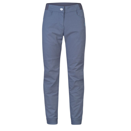 Pantalones de mujer Rafiki Geminis