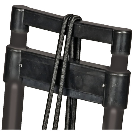 Carrito de acampada Brunner Mini Rolly