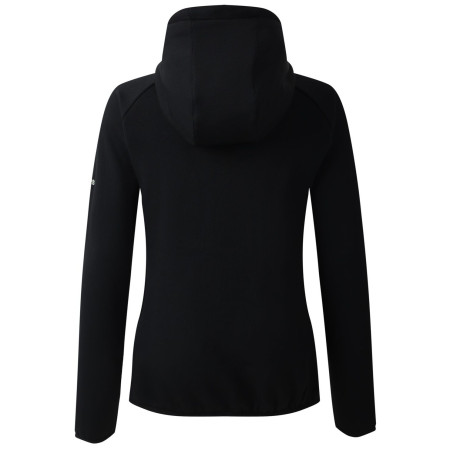 Chaqueta de mujer Dare 2b Torrek Flexy Hybrid