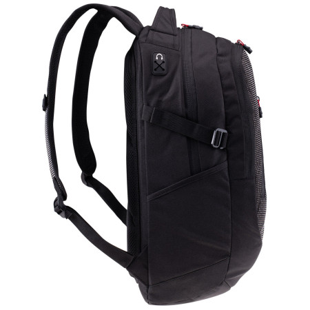 Mochila urbana Hi-Tec Trimson