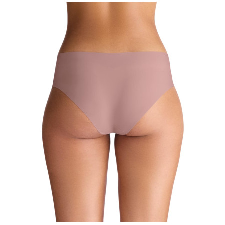 Bragas de mujer Under Armour Pure Stretch NS HIP