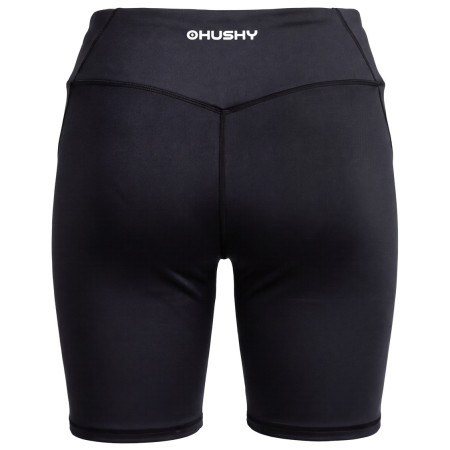 Pantalones cortos de mujer Husky Dalu L
