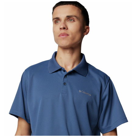 Camiseta de hombre Columbia Utilizer™ Polo