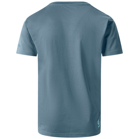 Camiseta para niños Dare 2b Amuse II Tee