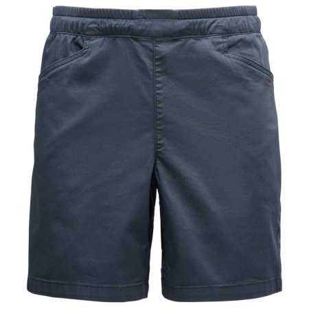 Pantalones cortos de hombre Black Diamond M Notion Shorts