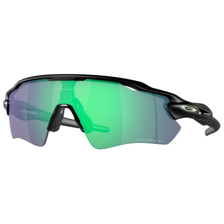 Gafas de sol OAKLEY Radar Ev Path Prizm Jade Polarized negro Prizm Jade Polarized