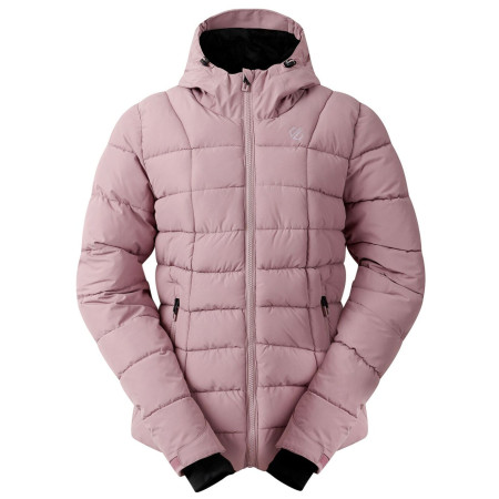 Chaqueta de mujer Dare 2b Blindside II Jacket