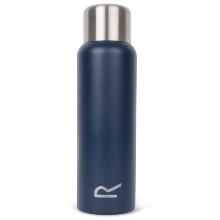 Termo Regatta Thermulate Vacuum Flask 0.75L