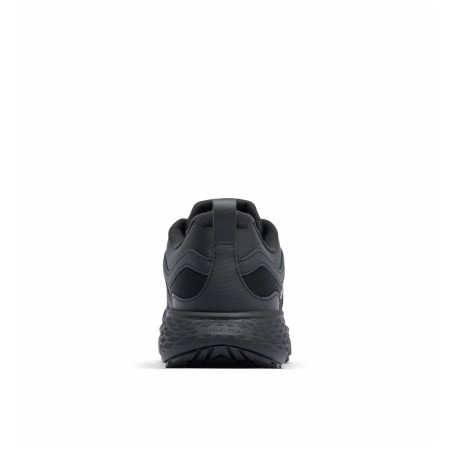 Calzado de mujer Columbia Peakfreak Roam™ Waterproof
