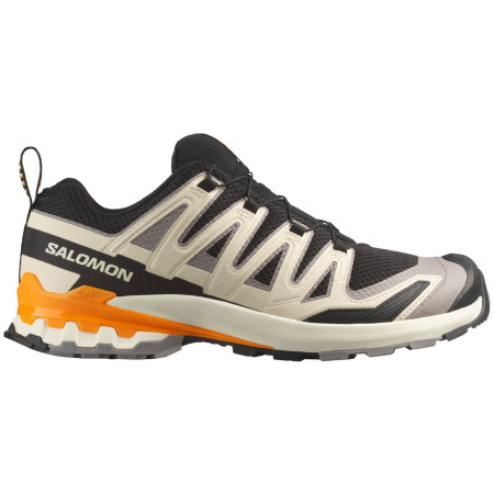 Calzado de hombre Salomon Xa Pro 3D V9