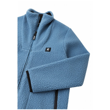 Sudadera para niños Reima Turkki