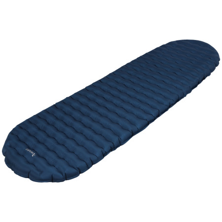 Colchoneta hinchable Warg NeoLite Insulated