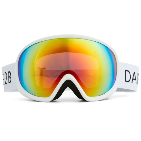 Gafas de esquí Dare 2b Unisex Framed Ski Goggles