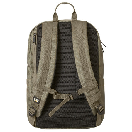 Mochila urbana Caterpillar Combat Yuma