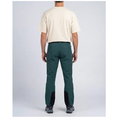 Pantalones de hombre Husky Kabuki M