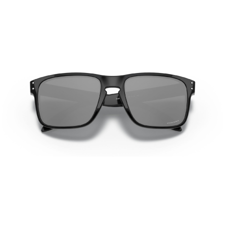 Gafas de sol OAKLEY Holbrook Prizm Black