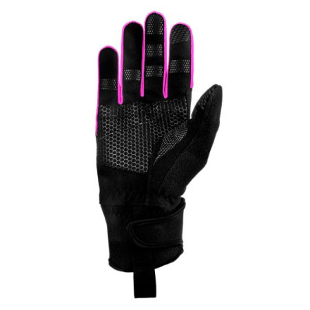 Guantes R2 Blizzard