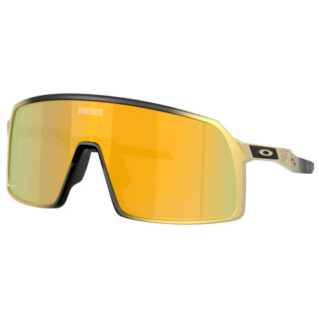 Gafas de sol OAKLEY Sutro Prizm 24K