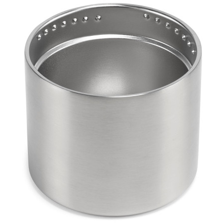 Termo para comida Klean Kanteen TKCanister 473 ml