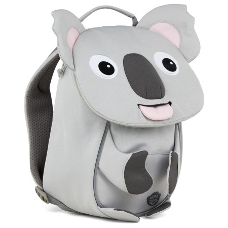 Mochila para niños Affenzahn Small Friend