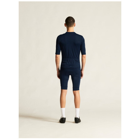 Maillot de ciclismo Craft M Endur Logo