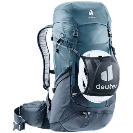Mochila Deuter Futura Pro 36