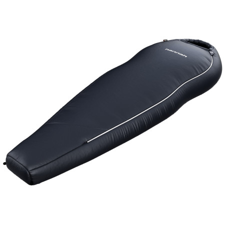 Saco de dormir para mujer Hannah Scout W 120