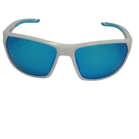Gafas de sol Vidix Glide 2026