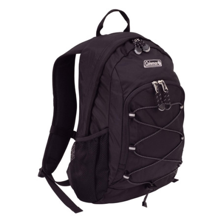 Mochila Coleman Walk Holic 15
