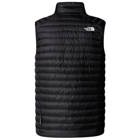 Chaleco de plumón para hombre The North Face M Bettaforca Lt Down Vest