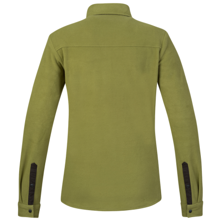 Camisa de mujer Hannah Bea