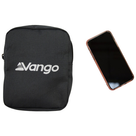 Juego de ganchos Vango Sky Storage Accessory Hanger
