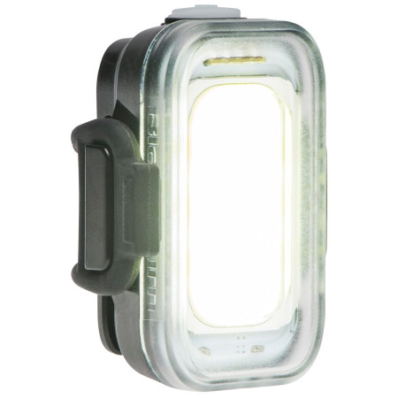 Intermitente delantero Blackburn Grid Front