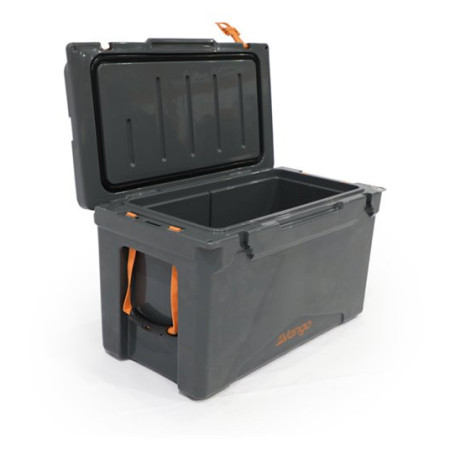 Caja de refrigeración Vango Glacier 47L