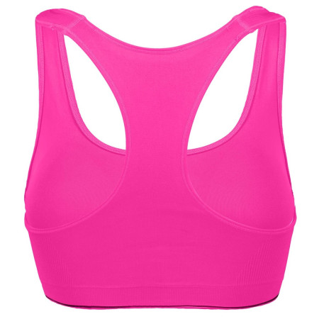 Sujetador deportivo Puma Elements Sport Top